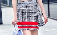 男男屁股红肿挨CAO